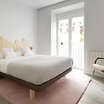 Soraluxe By Feelfree San Sebastian