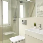 Apartment Soraluxe By Feelfree