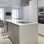 Soraluxe By Feelfree Apartment *