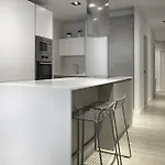 Apartment Soraluxe By Feelfree San Sebastian