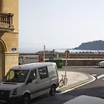 Soraluxe By Feelfree * San Sebastian