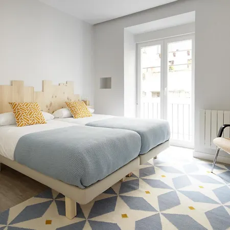 Soraluxe By Feelfree