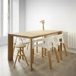 Soraluxe By Feelfree * San Sebastián