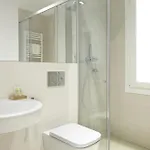 Soraluxe By Feelfree Lejlighed San Sebastián