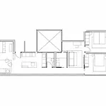 Soraluxe By Feelfree Lejlighed San Sebastián