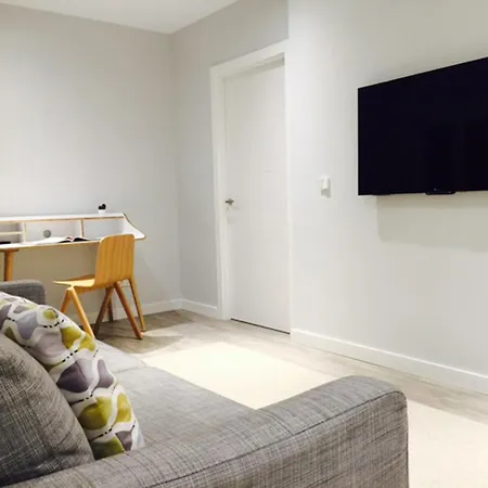 Soraluxe By Feelfree