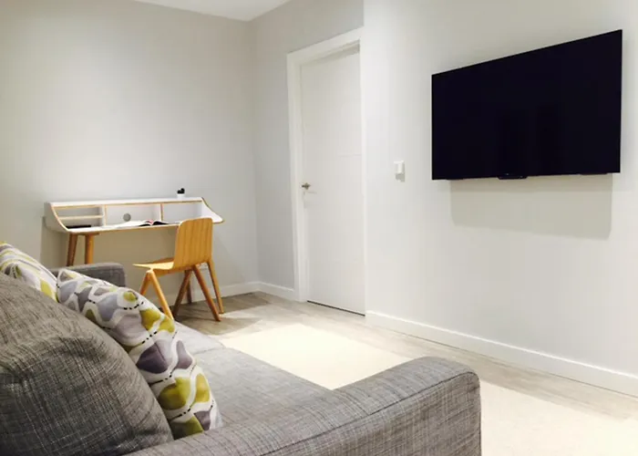 Soraluxe By Feelfree