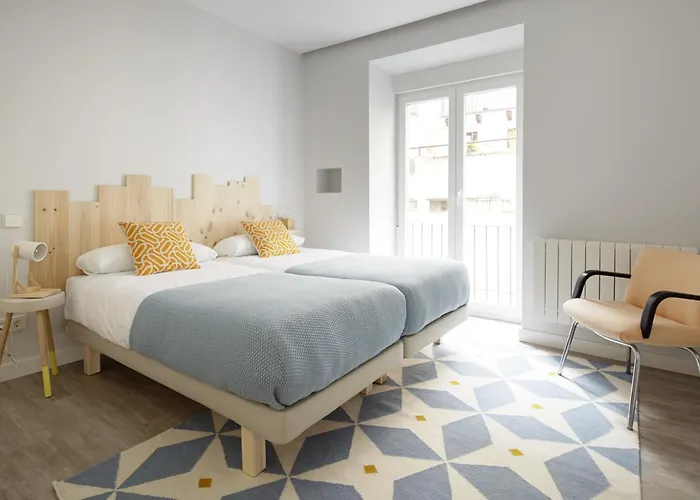 Soraluxe By Feelfree