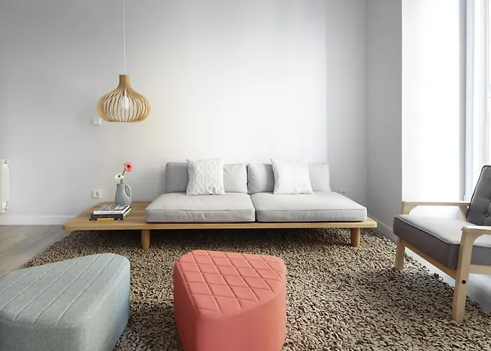 Soraluxe By Feelfree *