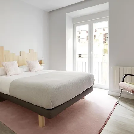 Soraluxe By Feelfree Saint-Sébastien