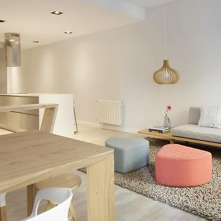 Soraluxe By Feelfree * Saint-Sébastien