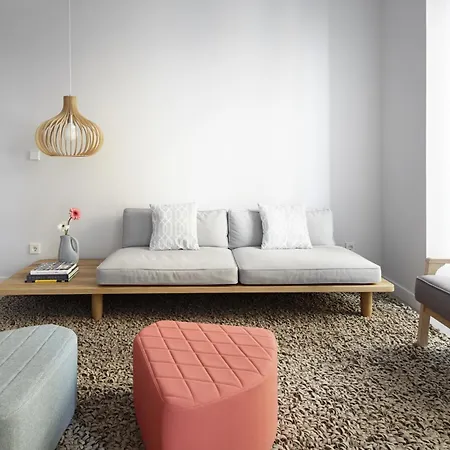 Soraluxe By Feelfree *