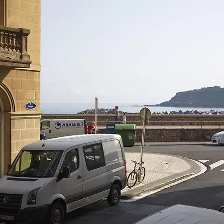 Soraluxe By Feelfree * Saint-Sébastien